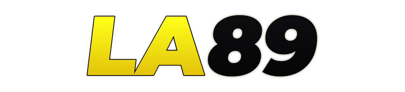 la89